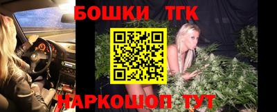 гашиш Свободный