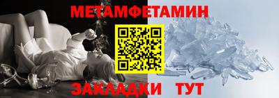 гашиш Свободный
