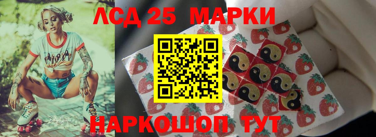 MEGA как войти  ЛСД экстази кислота  Лсд 25 экстази ecstasy  Вход с VPN  Новодвинск 