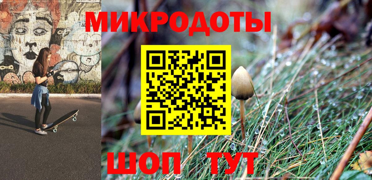 Псилоцибиновые грибы прущие грибы  Вход с VPN  где можно купить наркотик  Новодвинск 